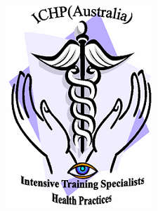 ICHP-Institute-of-Clinical-Hypnotherapy-and-Psychotherapy-Australia1