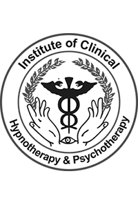 ICHP-Institute-of-Clinical-Hypnotherapy-and-Psychotherapy1