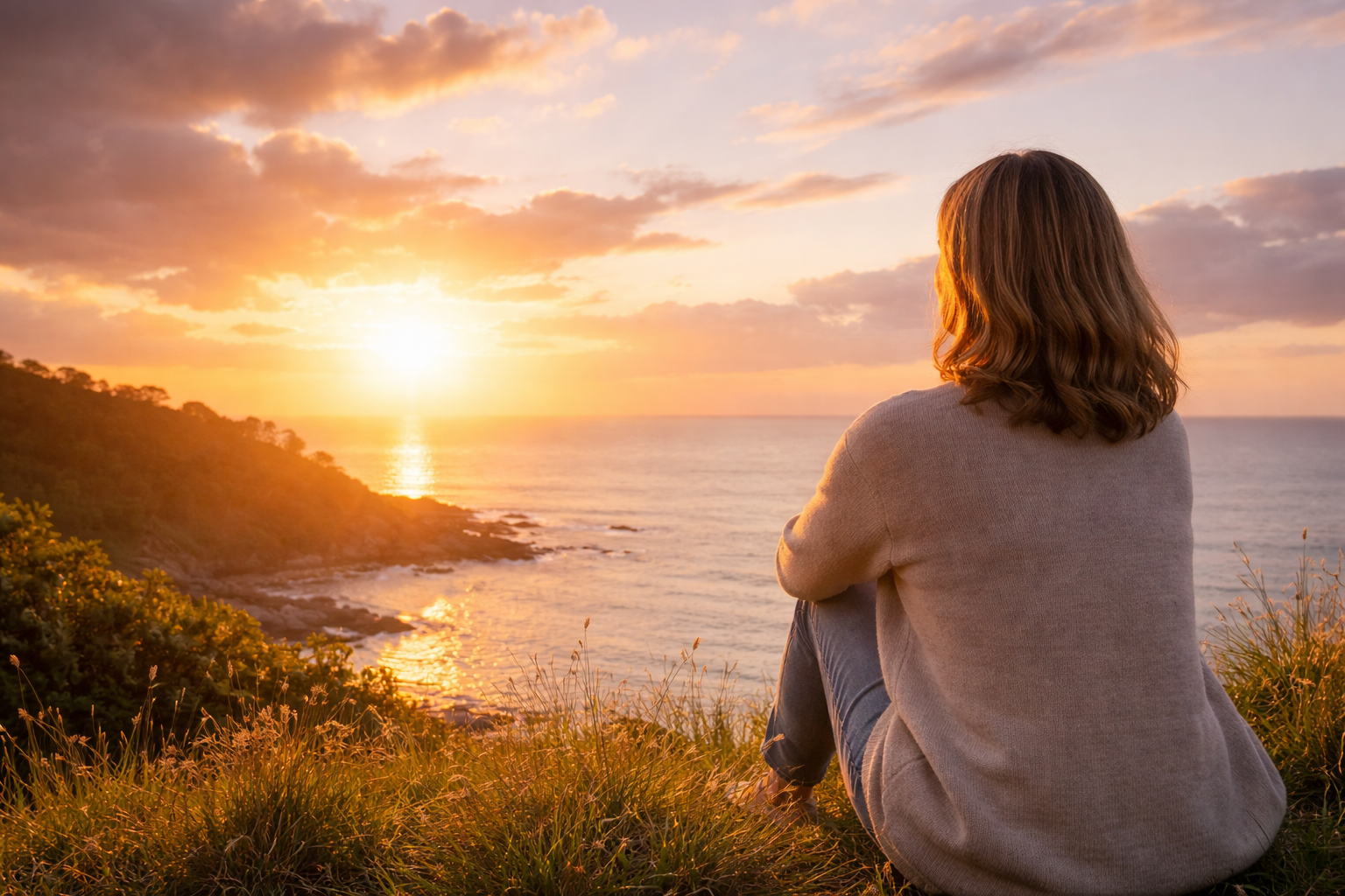 Depression & Mood Disorders